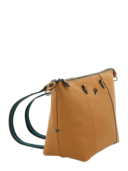 G3 PLUS Gro&szlig;e, wandelbare Einkaufstasche G&auml;mse - Damentaschen