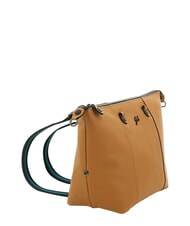 GABS G3 PLUS Gro&szlig;e, wandelbare Einkaufstasche G&auml;mse - Damentaschen - 5