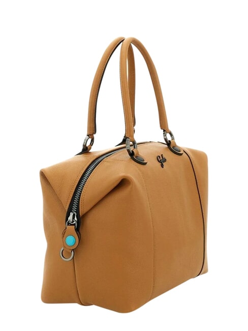 G3 PLUS Gro&szlig;e, wandelbare Einkaufstasche G&auml;mse - Damentaschen