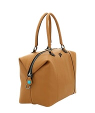 GABS G3 PLUS Gro&szlig;e, wandelbare Einkaufstasche G&auml;mse - Damentaschen - 6