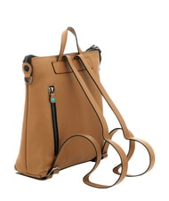 GABS LOLITA Lederrucksack G&auml;mse - Damentaschen - 2