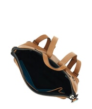 GABS LOLITA Lederrucksack G&auml;mse - Damentaschen - 4