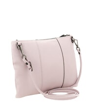 GABS BEYONCE Mittelgro&szlig;e Lederclutch mit Schulterriemen Provence - Damentaschen - 2