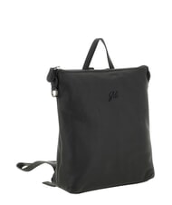 GABS LOLITA Lederrucksack Schwarz - Damentaschen - 3