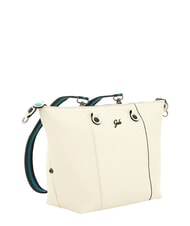 GABS G3 PLUS Gro&szlig;e, wandelbare Einkaufstasche Creme - Damentaschen - 3