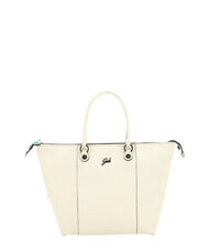 GABS G3 PLUS Gro&szlig;e, wandelbare Einkaufstasche Creme - Damentaschen - 7