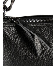 GABS BEYONCE Schultertasche, doppelt tragbar Schwarz - Damentaschen - 4