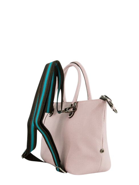 G3 PLUS Mittlere Einkaufstasche, wandelbar Provence - Damentaschen