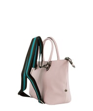 GABS G3 PLUS Mittlere Einkaufstasche, wandelbar Provence - Damentaschen - 4