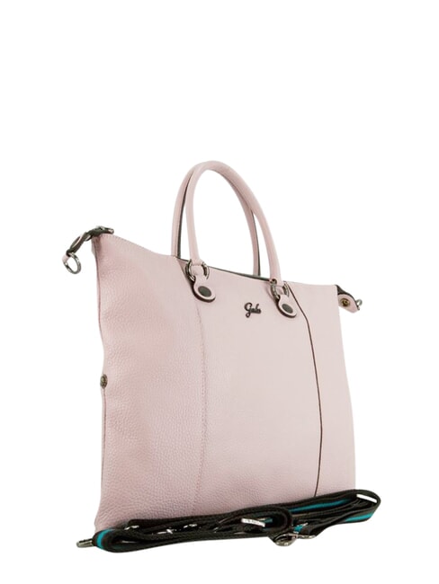 G3 PLUS Mittlere Einkaufstasche, wandelbar Provence - Damentaschen