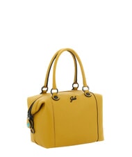 GABS G3 PLUS Mittlere Einkaufstasche, wandelbar Honig - Damentaschen - 5