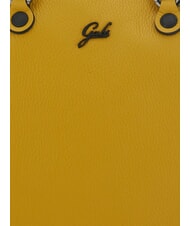 GABS G3 PLUS Mittlere Einkaufstasche, wandelbar Honig - Damentaschen - 9