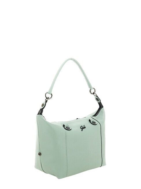 G3 PLUS Mittlere Einkaufstasche, wandelbar See - Damentaschen