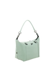 GABS G3 PLUS Mittlere Einkaufstasche, wandelbar See - Damentaschen - 6