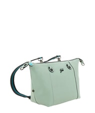 GABS G3 PLUS Mittlere Einkaufstasche, wandelbar See - Damentaschen - 7