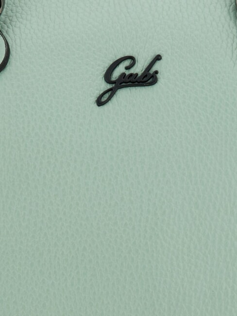 G3 PLUS Mittlere Einkaufstasche, wandelbar See - Damentaschen