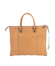 GABS G3 PLUS Mittlere Einkaufstasche, wandelbar G&auml;mse - Damentaschen - 2