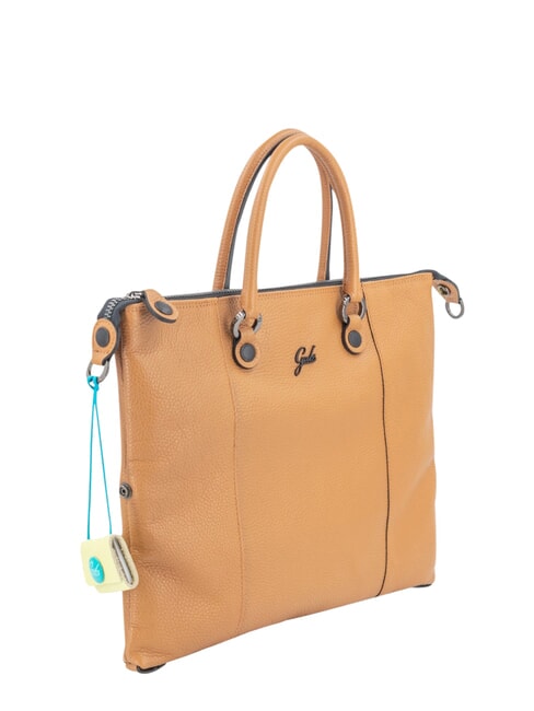 G3 PLUS Mittlere Einkaufstasche, wandelbar G&auml;mse - Damentaschen