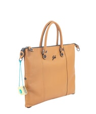 GABS G3 PLUS Mittlere Einkaufstasche, wandelbar G&auml;mse - Damentaschen - 3