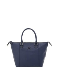 GABS G3 PLUS Mittlere Einkaufstasche, wandelbar blaue Tinte - Damentaschen - 4