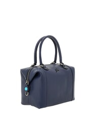 GABS G3 PLUS Mittlere Einkaufstasche, wandelbar blaue Tinte - Damentaschen - 7