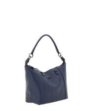 GABS G3 PLUS Mittlere Einkaufstasche, wandelbar blaue Tinte - Damentaschen - 9