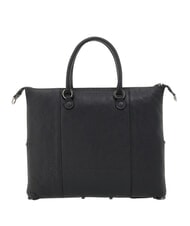 GABS G3 PLUS Mittlere Einkaufstasche, wandelbar Schwarz - Damentaschen - 4