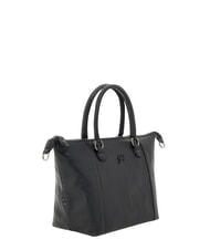 GABS G3 PLUS Mittlere Einkaufstasche, wandelbar Schwarz - Damentaschen - 7