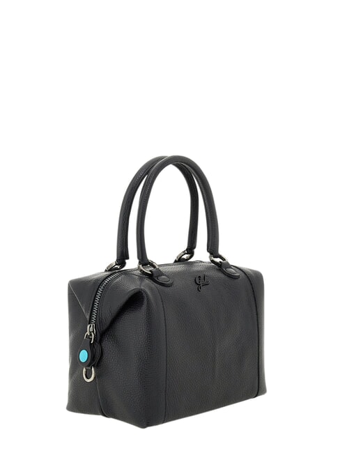 G3 PLUS Mittlere Einkaufstasche, wandelbar Schwarz - Damentaschen