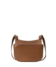 RALPH LAUREN MARCY Mini-Schultertasche Lauren Tan1 - Damentaschen - 3