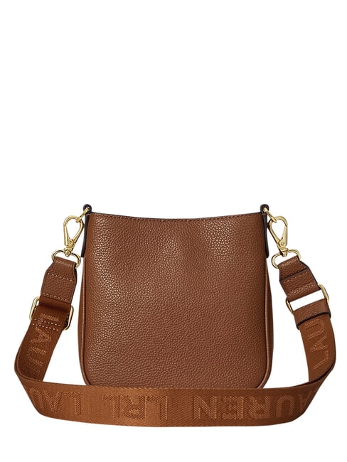 CAMERYN Mini-Schultertasche Lauren Tan1 - Damentaschen