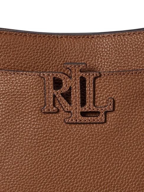 CAMERYN Mini-Schultertasche Lauren Tan1 - Damentaschen