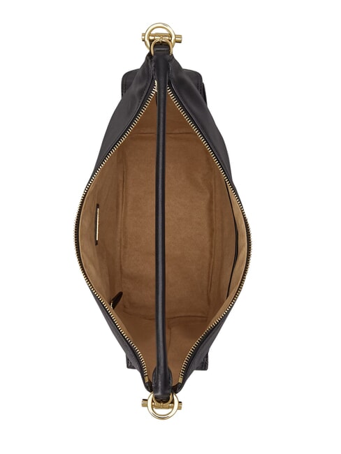 BLAIKE Umh&auml;ngetasche schwarz2 - Damentaschen