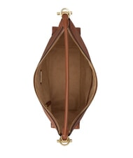 RALPH LAUREN BLAIKE Umh&auml;ngetasche Lauren Tan1 - Damentaschen - 5