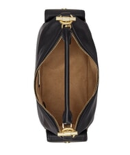 RALPH LAUREN BLAIKE Handtasche mit Schulterriemen schwarz2 - Damentaschen - 6