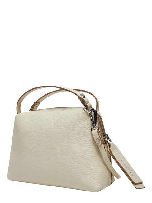 ALIFA  Mini-Handtasche mit Schultergurt MARMOR - Damentaschen