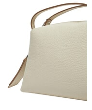 GIANNI CHIARINI ALIFA  Mini-Handtasche mit Schultergurt MARMOR - Damentaschen - 4