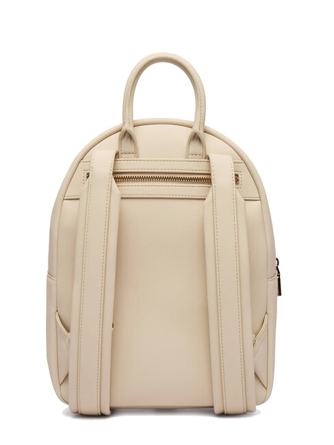 BOLD LOVE Rucksack Elfenbein - Damentaschen