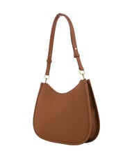 LOVE MOSCHINO BOLD LOVE Umh&auml;ngetasche LEDER - Damentaschen - 4