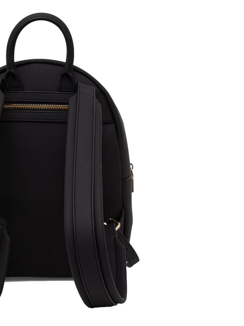 BOLD LOVE Rucksack Schwarz - Damentaschen