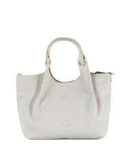 GIANNI CHIARINI DUA Umh&auml;ngetasche aus Leder - Damentaschen