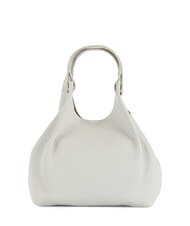 GIANNI CHIARINI DUA Umh&auml;ngetasche aus Leder Sand - Damentaschen - 3