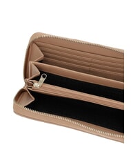 ARMANI EXCHANGE A|X Rei&szlig;verschluss-Geldb&ouml;rse - Brieftaschen Damen