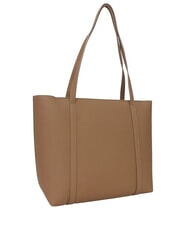 ARMANI EXCHANGE SILVYE Einkaufstasche - Damentaschen