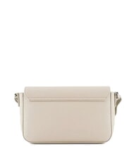 ARMANI EXCHANGE A|X Schultertasche - Damentaschen