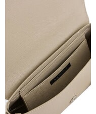 ARMANI EXCHANGE A|X Schultertasche Staub - Damentaschen - 3