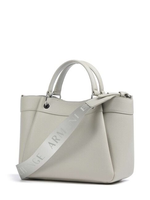 WAVE Handtasche mit Schultergurt Staub - Damentaschen