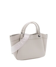 ARMANI EXCHANGE A|X Kleine Tasche mit Schultergurt - Damentaschen