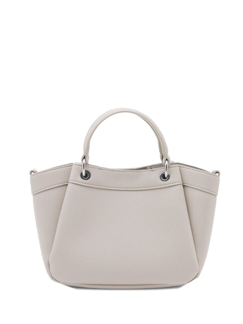 A|X Kleine Tasche mit Schultergurt Staub - Damentaschen