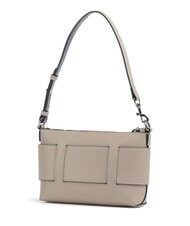 ARMANI EXCHANGE A|X BUCKLE Schultertasche - Damentaschen